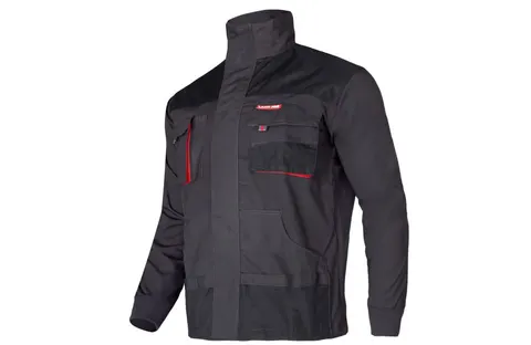 LAHTI PRO ROZ. S BLUZA ROBOCZA OCHRONNA MĘSKA LPBR0148