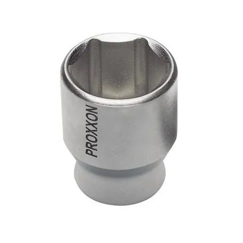 PROXXON NASADKA 1/2" 32MM 23430