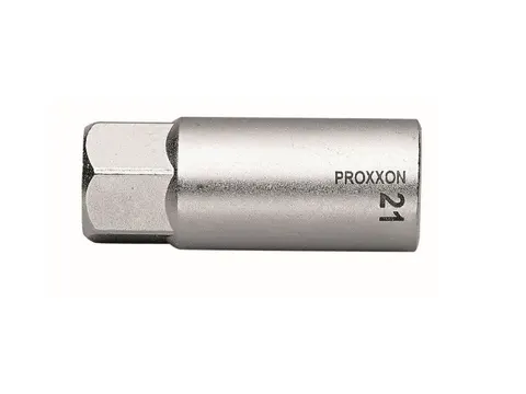 PROXXON NASADKA DO ŚWIEC 1/2" 19MM 23445