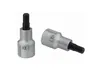 PROXXON NASADKA IMBUSOWA 1/2" 10x55MM 23480