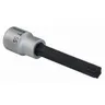 PROXXON NASADKA GWIAZDKOWA 1/2" TX40x100MM 23495