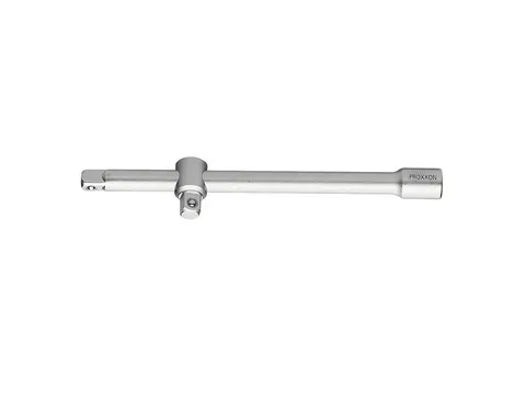 PROXXON PRZEDŁUŻKA Z ADAPTEREM 3/8" 200MM 23558