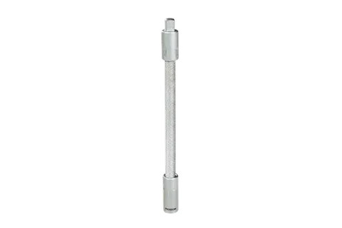 PROXXON PRZEDŁUŻKA GIĘTKA 1/4" 150MM 23706