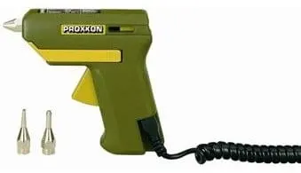 Pistolet do klejenia HKP 220 PR28192 PROXXON