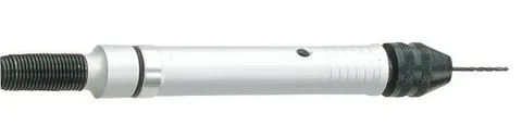 PROXXON 100CM RĘKAW GIĘTKI MICROMOT 110/BF 28622