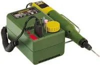 Zasilacz NG 2/S do MICROMOT, 230V PROXXON