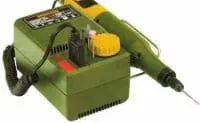 Zasilacz NG 2/E do MICROMOT PROXXON