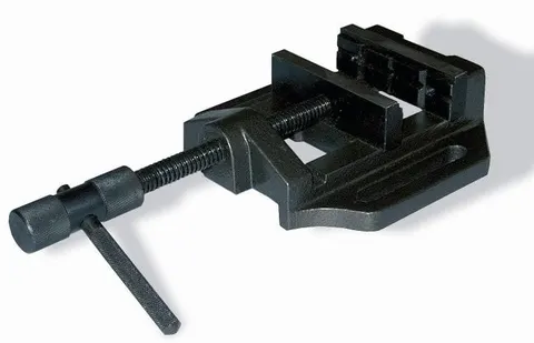 PROMA IMADŁO SVP-150 (25100060)