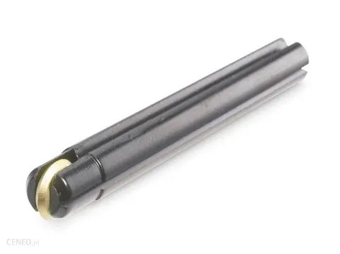 RUBI Nóż Ø 10 mm GOLD do przecinarek HIT, TS, TR, TF, SPEED, RP, RG, FAST, STAR, PRACTIC