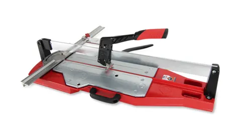 RUBI 12954 Przecinarka do płytek TP-66S