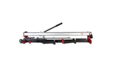 RUBI PRZECINARKA TZ-1020 Z TORBĄ 17951 - DARMOWA WYSYŁKA