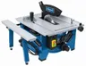 Scheppach Pilarka tarczowa HS80 1200W 210mm