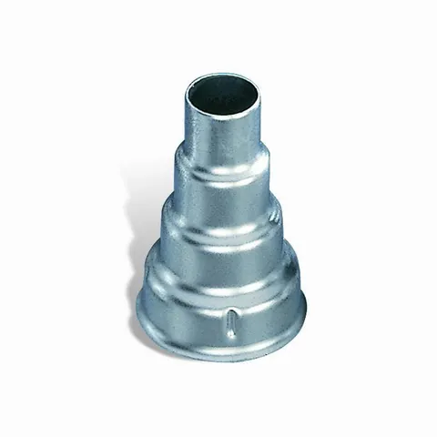 STEINEL DYSZA REDUKCYJNA 14MM D/RED14