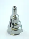 STEINEL DYSZA REDUKCYJNA 6MM D/RED6