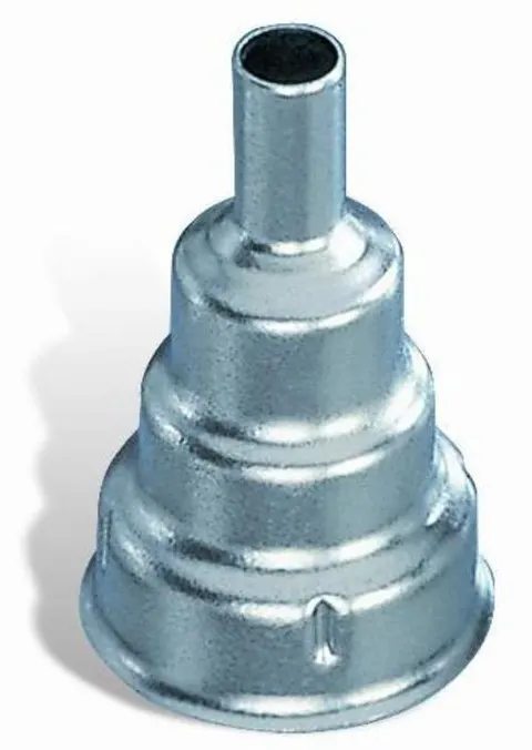 STEINEL DYSZA REDUKCYJNA 9MM D/RFL.
