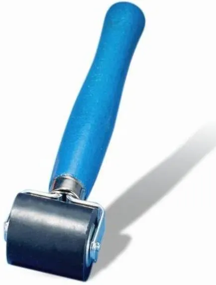 Wałek dociskowy P/TA ST012311 STEINEL