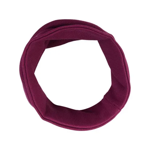 Komin prążkowany CHERRY LINE
