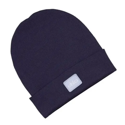 Czapka prążkowana BLUEPRINT LINE