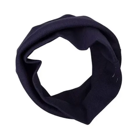 Komin prążkowany BLUEPRINT LINE