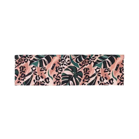 Opaska ULKa Classic MONSTERA