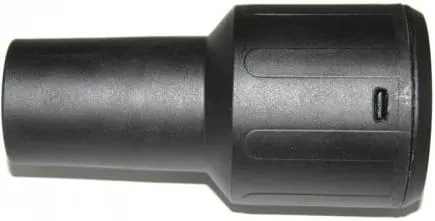 STARMIX ADAPTER OBROTOWY WĄŻ-ELEKTRONARZĘDZIE SX425733