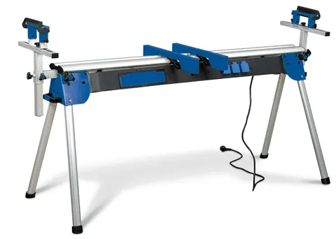 Holzkraft Stół roboczy UWT 3200