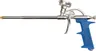 VOREL PISTOLET DO PIANKI MONTAŻOWEJ- METALOWY 09173