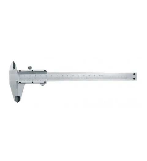 Suwmiarka inox 150mm VOREL 15110