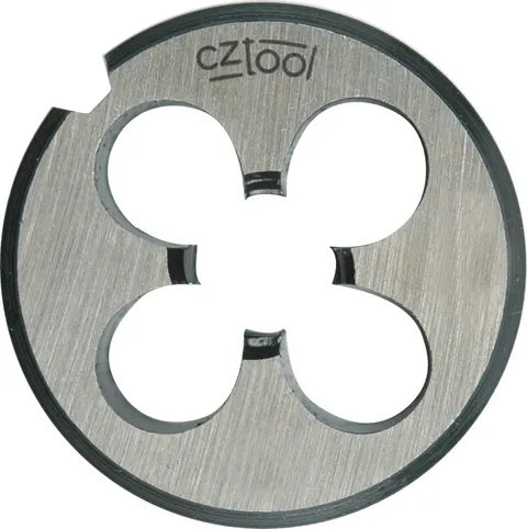 CZTOOL NARZYNKA M16 24630