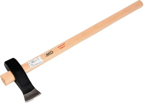 JUCO SIEKIERO-MŁOT DO ROZŁUPYWANIA DREWNA 4,0KG 32926