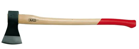 JUCO SIEKIERA 1,8KG 33038