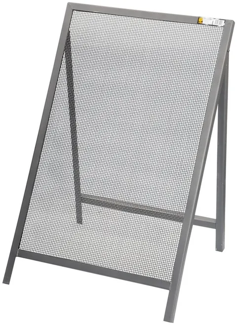 VOREL 6MM SITO BUDOWLANE 60x100 34945