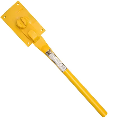 VOREL GIĘTARKA DO DRUTU ZBROJENIOWEGO 10-12MM 49801