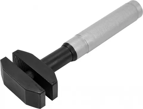 Klucz nastawny francuz KNF65 0-65mm VOREL 54510