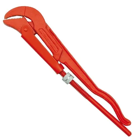 VOREL KLUCZ DO RUR NASTAWNY 2,0" 55200