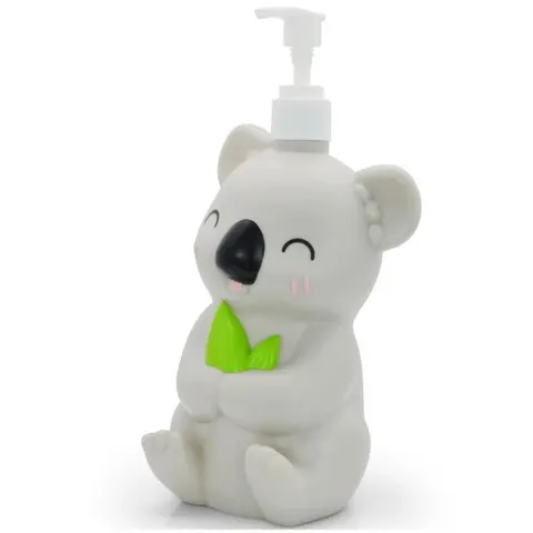 Dozownik do mydła MIŚ KOALA | Dhink