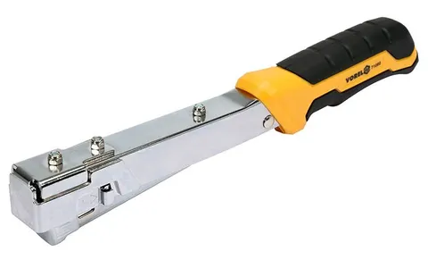 Zszywacz młotkowy VOREL 71080