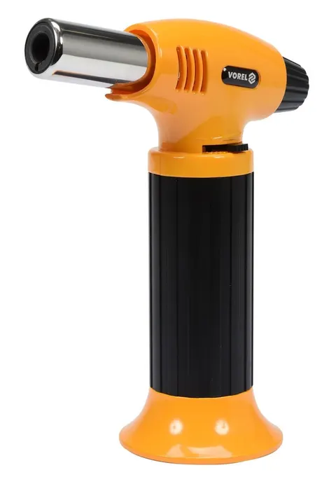 VOREL PALNIK VOREL, 73420