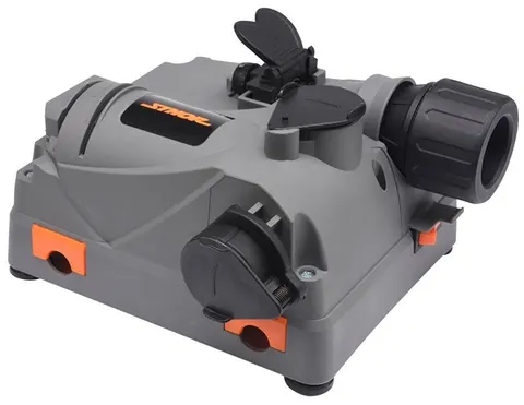 STHOR OSTRZAŁKA WIELOFUNKCYJNA 150W 5500RPM 73473