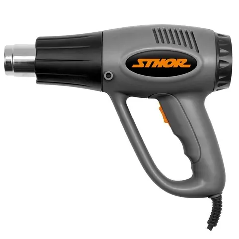 STHOR OPALARKA 2000W 79320