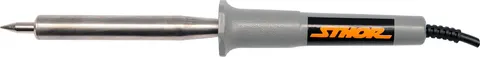 STHOR LUTOWNICA OPOROWA 80W 79368