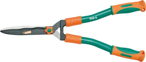 FLO NOŻYCE DO ŻYWOPŁOTU 580MM 99008