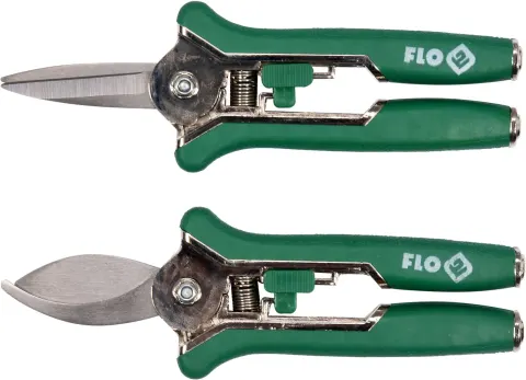 Zestaw Sekatorów 2 SZT 150MM 99195 Flo