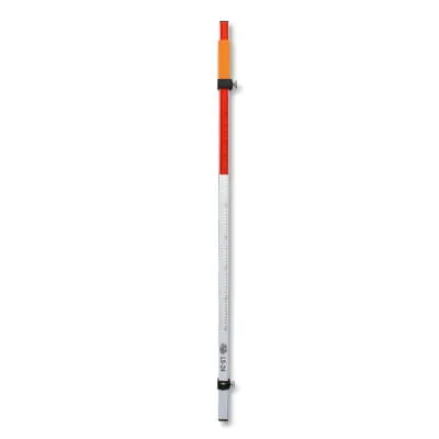 NIVEL SYSTEM LS-24 ŁATA LASEROWA 2,4m