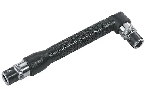 WOLFCRAFT WKRĘTAK KĄTOWY WF1573000