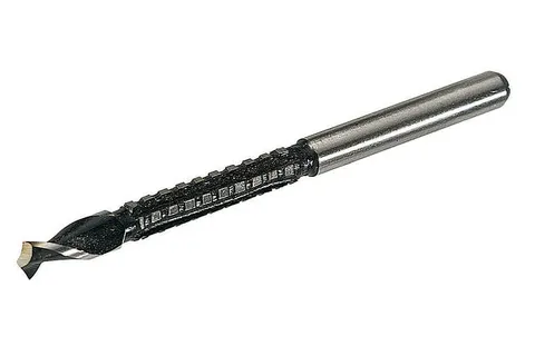 WOLFCRAFT WIERTŁO FREZUJĄCE 6/90MM WF2512000