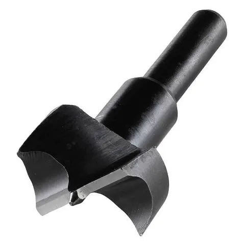 Wiertło frezujące sednik 30/53mm WF3301000 WOLFCRAFT