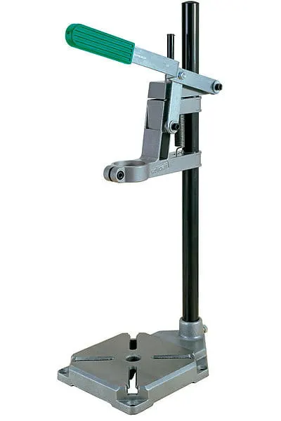 WOLFCRAFT STOJAK DO WIERTARKI WF3406000