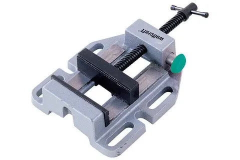 Imadło maszynowe WF3423000 Wolfcraft