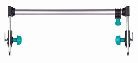 Rozpierak do montażu futryn EASY WF3675000 Wolfcraft